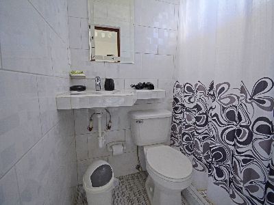 Hostal Carlos&Odalis: Cienfuegos Patrimonio14